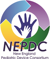 gI_59842_NEPDC - Logo FINAL - 100313