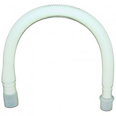 45 cm Tube – 100477