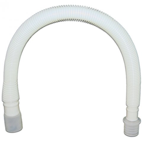 Feather Weight Tube® – 100477